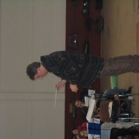 IMG_0115